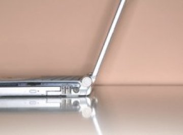 Опасност: Безжичните Wi-Fi мрежи са вредни за хората!