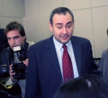 Пъдят туткави прокурори