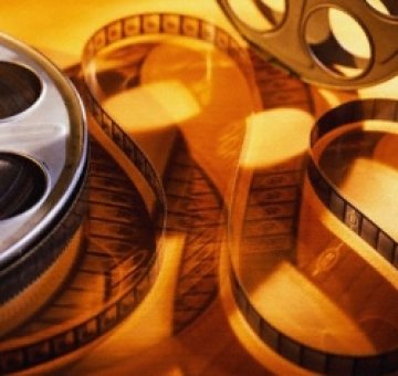 Два родни филма спечелиха награди на фестивала в Карлови Вари