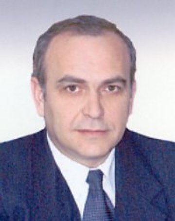 Развод по български: много рев - малко кеф