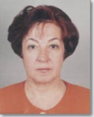 Заместник-министърът на правосъдието подаде оставка