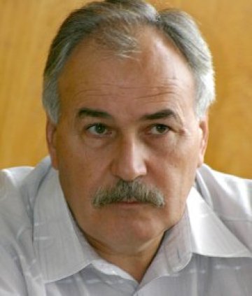 Единната Анти-ДПС в Кърджали с кандидатура, но не единна