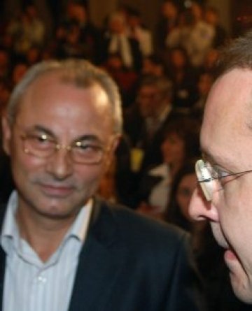 ДПС не ще министерски рокади, очаква социални бунтове