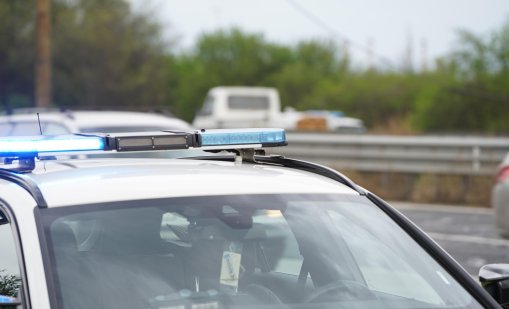 Още разкрития: Убитата жена е майка на три деца, заподозреният е мъжът ѝ