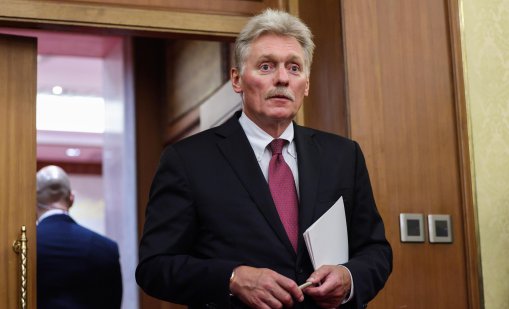 Кремъл за отменената среща Путин-Тръмп: Да се вярва само на официални изявления