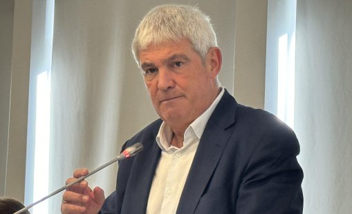 КНСБ посочи "червените" си линии за Бюджет 2026