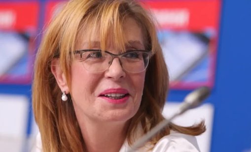 200 000 подписа за референдум за излизане от еврозоната са внесени в парламента