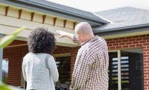 Добре ли сме? За дом от 70 кв. м в София трябват 7 годишни заплати, в Европа - 11