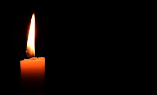 Бившият национал по бокс Салим Салимов почина на 43-годишна възраст