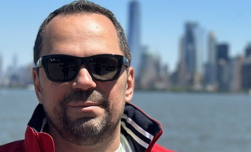 „Танцът на епохите“ – когато културите дишат в един ритъм