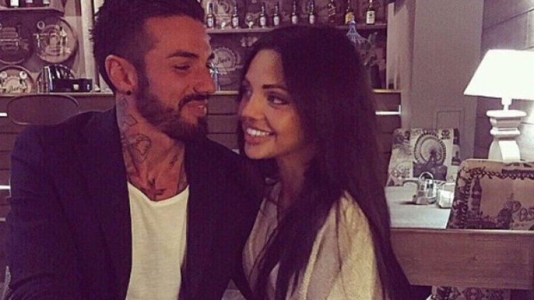 Съботен бис