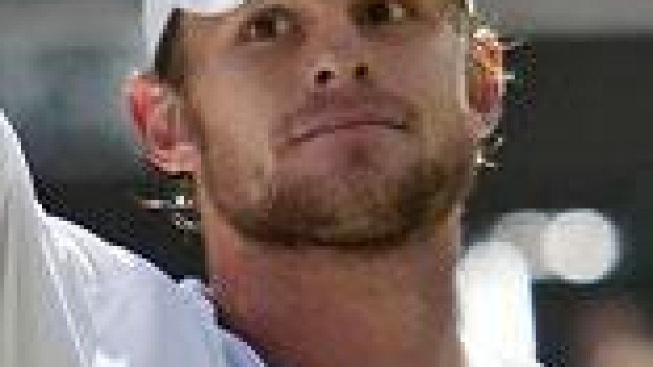 Анди Родик се класира за полуфинала на Australian Open - Новини от Dnes.bg