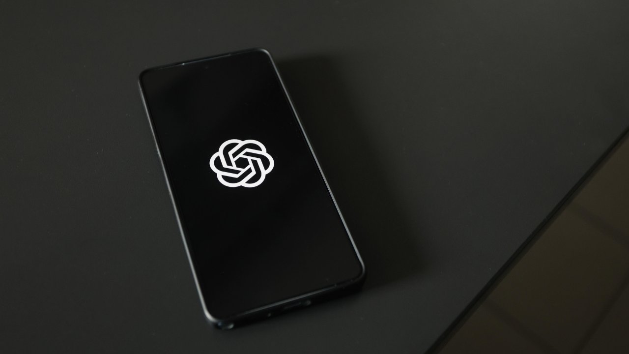 OpenAI Cancels GPT-6.1 Astra Release Over Safety Concerns