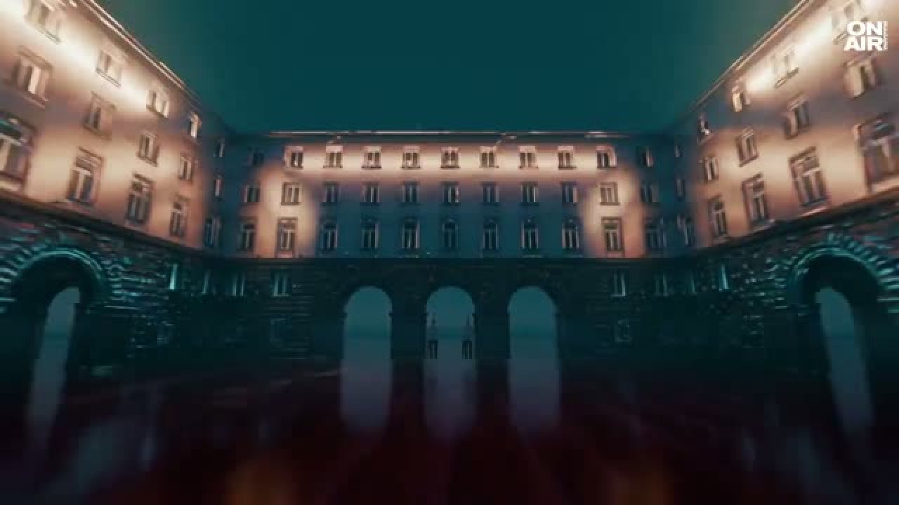 България и Европа: Анализатори предупредиха за рисковете от изолация