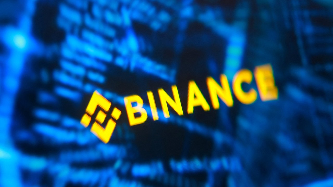 Най-голямата криптокражба в историята: Binance загуби 6,3 млрд. долара