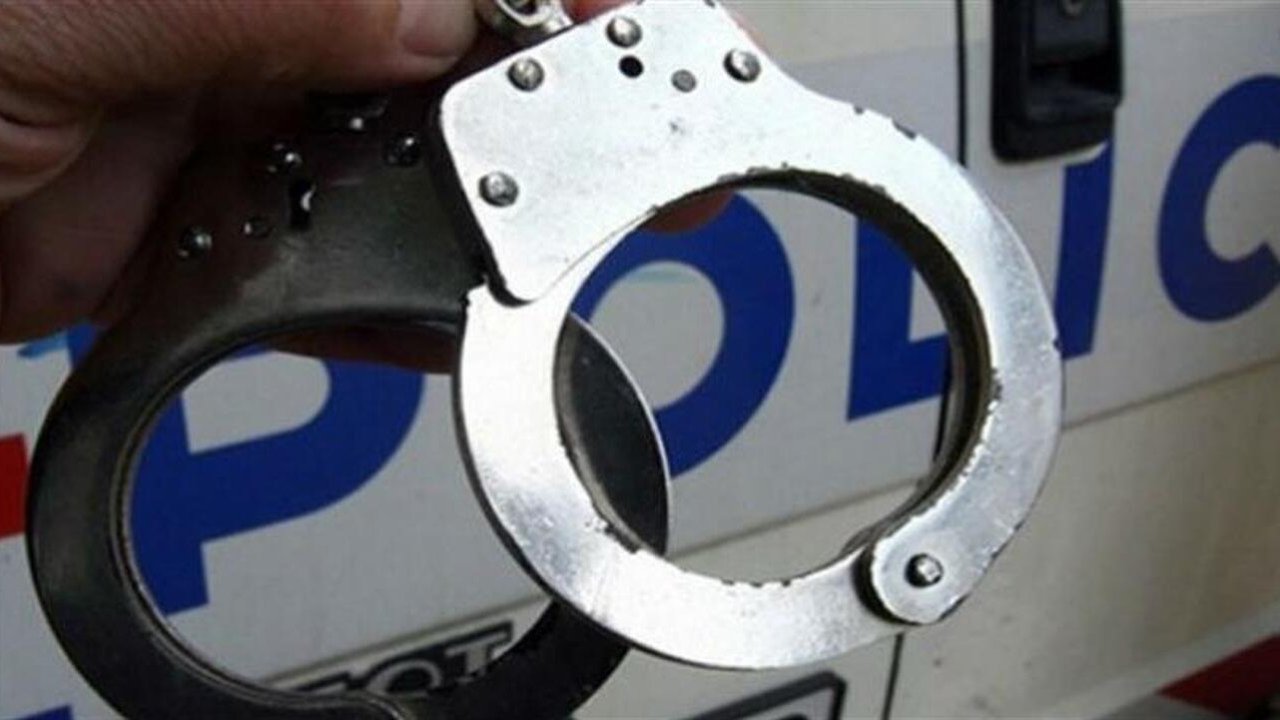 61-годишна жена е задържана за палеж на автомобил в Добрич