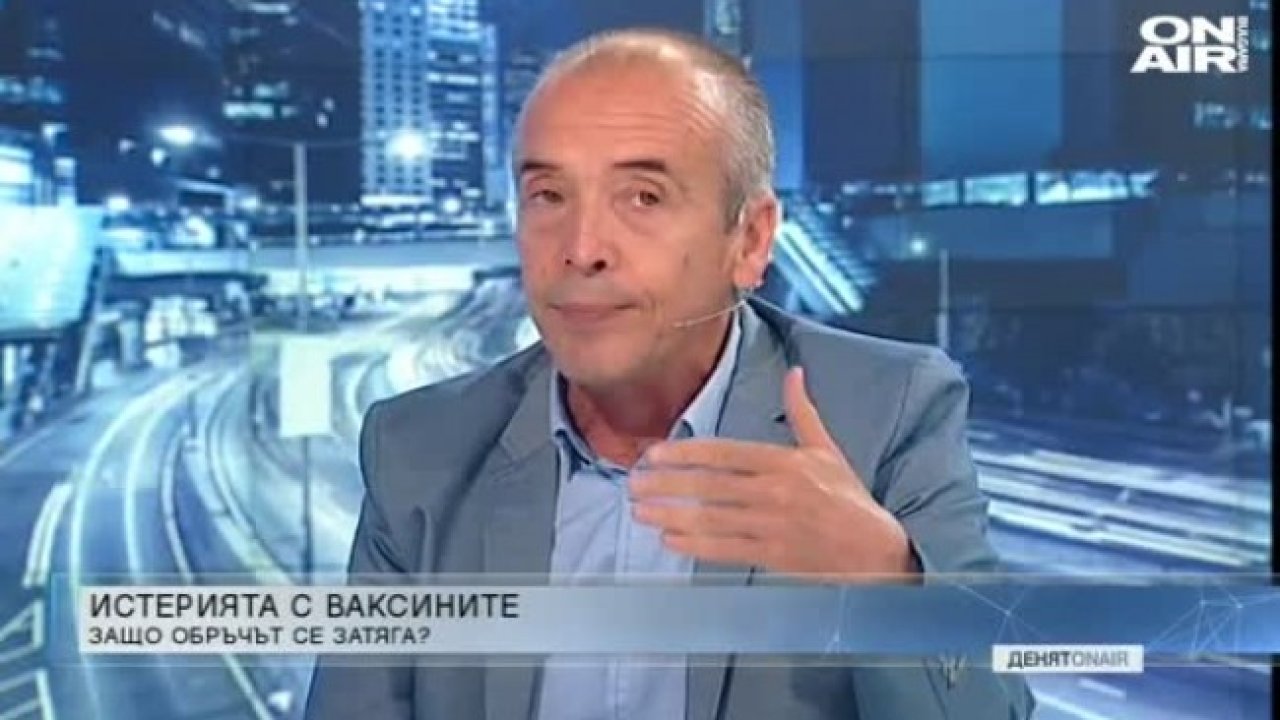 www.dnes.bg