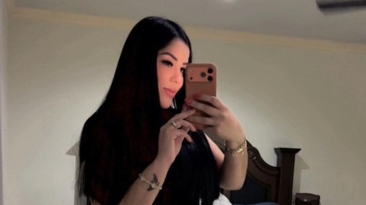 TikTok Influencer Kills Partner and 3 Children and Dies by Suicide, NY Post Says