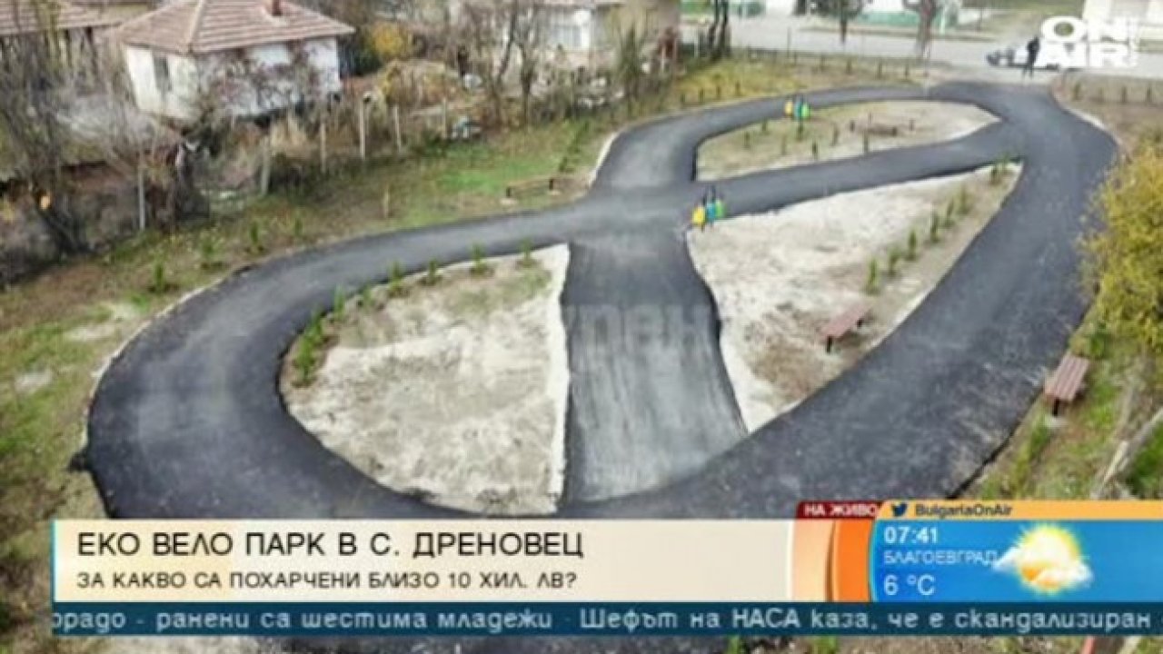 www.dnes.bg