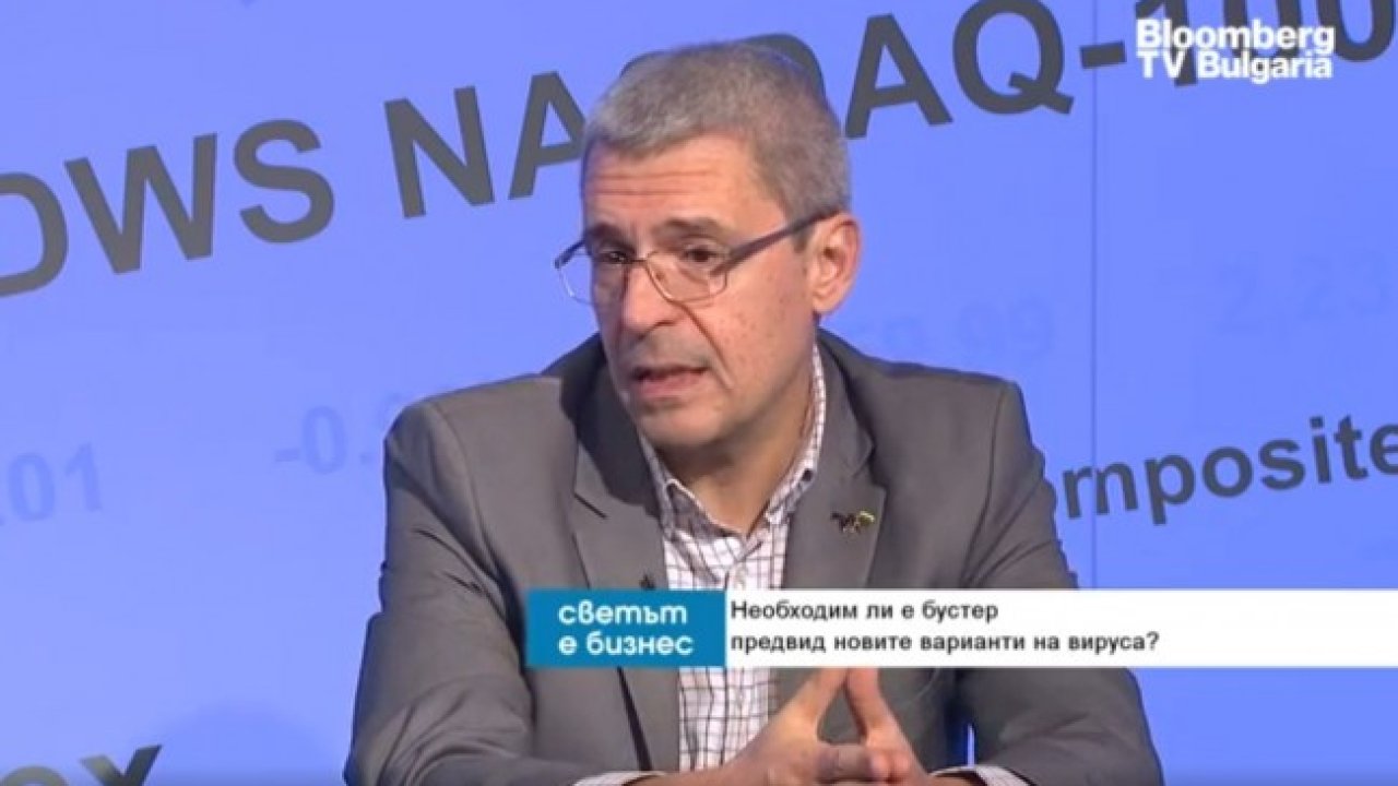 www.dnes.bg