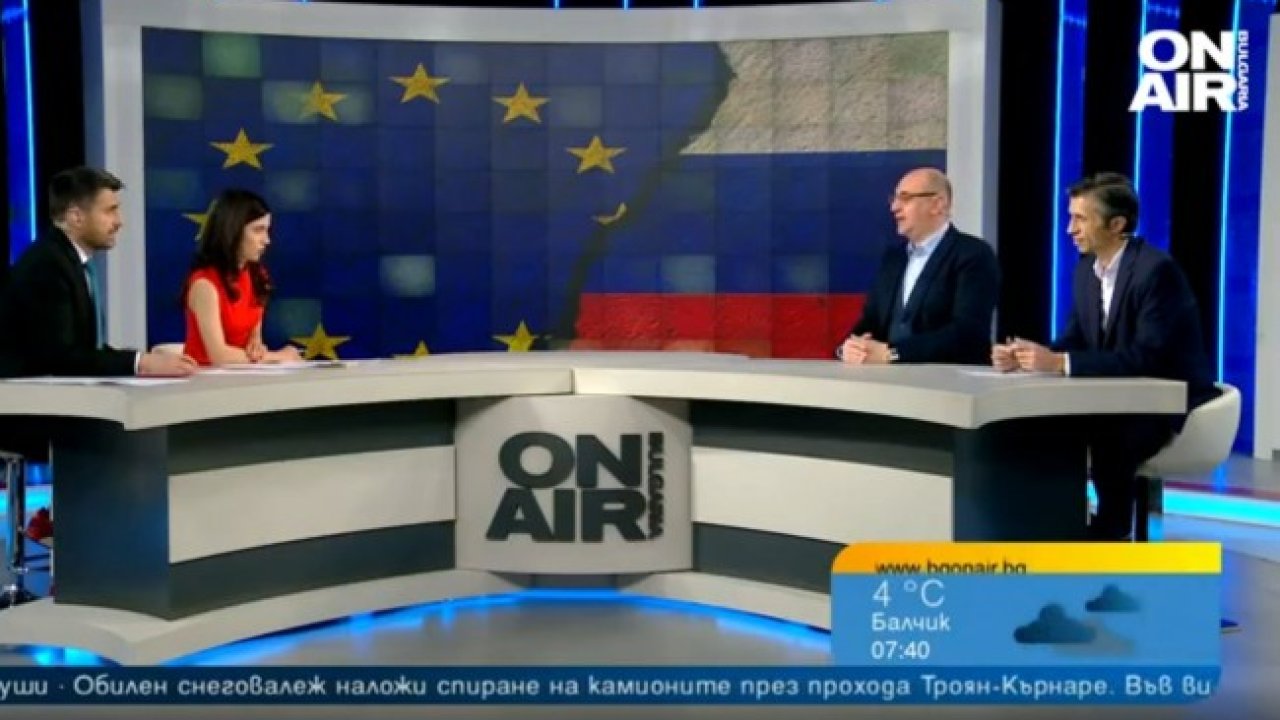 www.dnes.bg