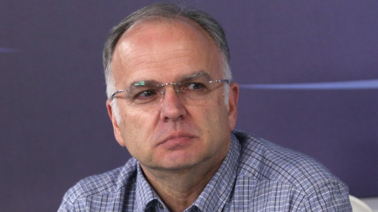 www.dnes.bg