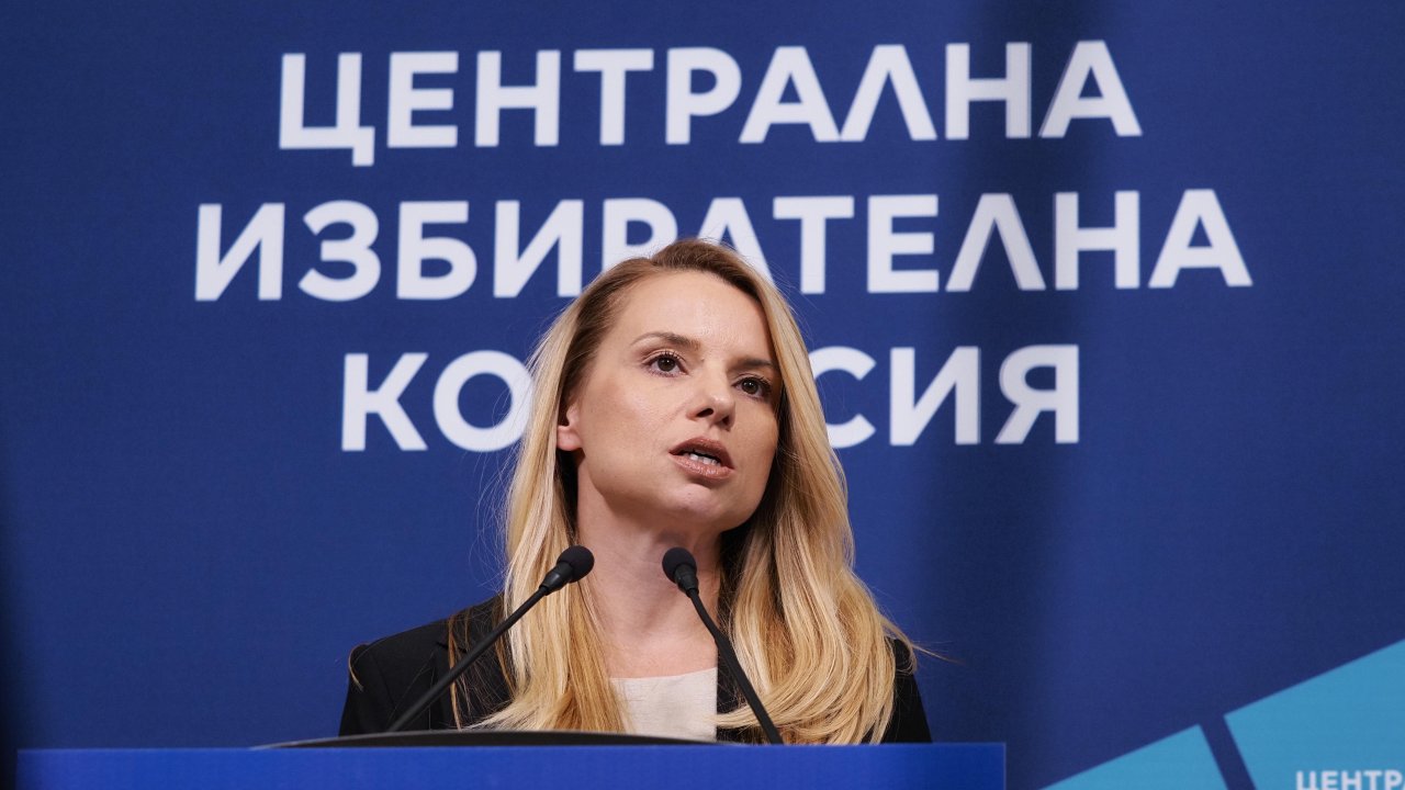 Изборите в два тура са стрували на ЦИК около 3 млн. евро