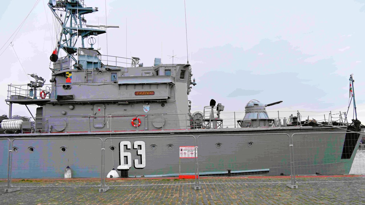 Военните министри на България, Турция и Румъния се срещат в София