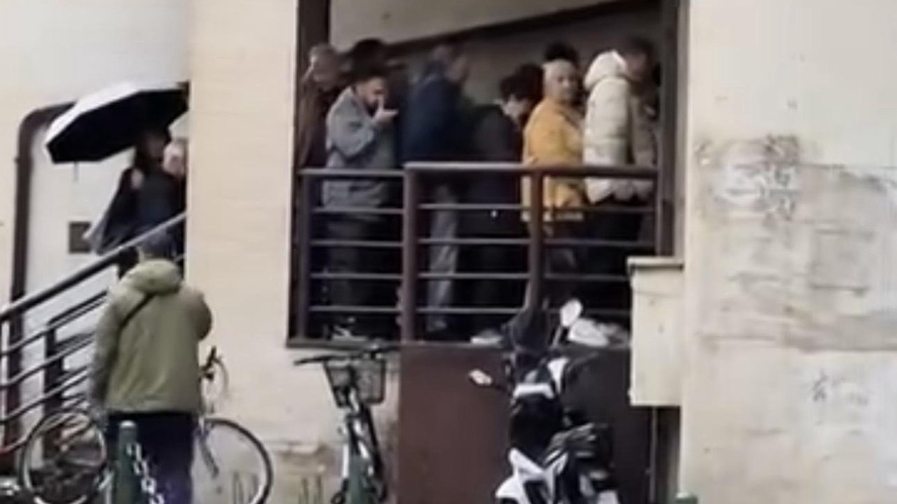 Паника в РСМ, отнеха лиценза на сръбската "Алта банка"