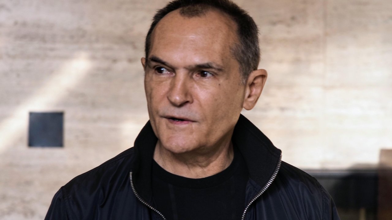 Васил Божков осъди прокуратурата заради изказвания на Гешев и Сийка Милева