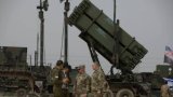 Разцепление в ЕС заради оръжията за Украйна: Четири страни отказват да ги купуват от САЩ