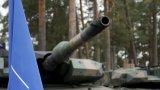 Полски генерал призова за резервни сили от милион души и подготовка за война с Русия