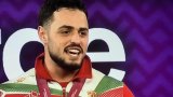 Карлос Насар отсече: Със Стефан Ботев аз договор няма да подпиша