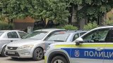 Тежко престъпление е по-вероятната версия за трагедията в Благоевград?