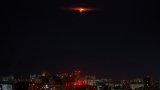 Замразяването на оръжията за Украйна от Тръмп може да доведе до опустошителни последици