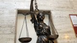 Британец призна: упоявал и изнасилвал съпругата си в продължение на 20 години