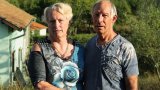 Кристин и Ерик, които потърсиха спокойствие в България, а сега нямат търпение да се махнат