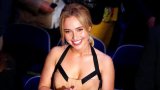 Бившата на Кличко - актрисата Хейдън Панетиър, почина едва на 36 години