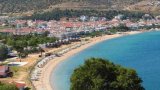 20 грузинци се биха с трима българи на плаж край Кавала