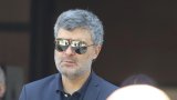 Черната прокоба на фамилия Живкови: На 21 юли си отиват Людмила, Владимир и Малък Тошко