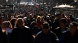 Краят на света идва на... петък, 13 ноември 2026 г.? 