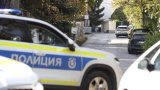Причината да убият Слави Бинев &ndash; дали му 500 хиляди евро, за да помогне в спор за имоти