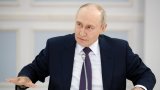 Рейгън срина СССР, сега САЩ насочват удар към ядрената империя на Кремъл
