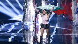 DARA се разделя с "Вирджиния Рекърдс": Продължавам напред