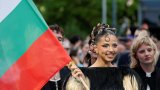 Дара със 77% шанс да отиде на финала на "Евровизия"