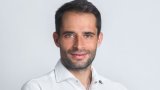 Синът на Весела Лечева - Мартин, загина при инцидент с джет в Гърция
