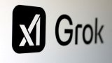 Чатботът на Мъск, Grok, изтрещя: Възхвали Хитлер и се обяви за MechaHitler