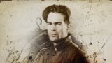 Вапцаров - поет или терорист? Скандал с наградата на името му, искат от държавата да я отмени 