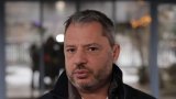 Делян Добрев напуска ГЕРБ след скандал с Борисов?