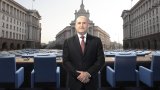 Румен Радев ще получи днес мандата за съставяне на кабинет, това ли ще са новите министри?